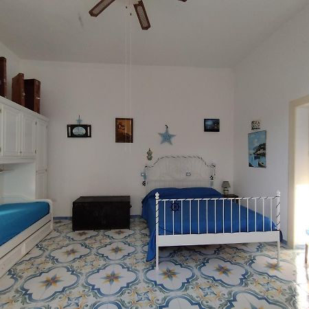 La Stella Vietrese Villa Vietri Dış mekan fotoğraf
